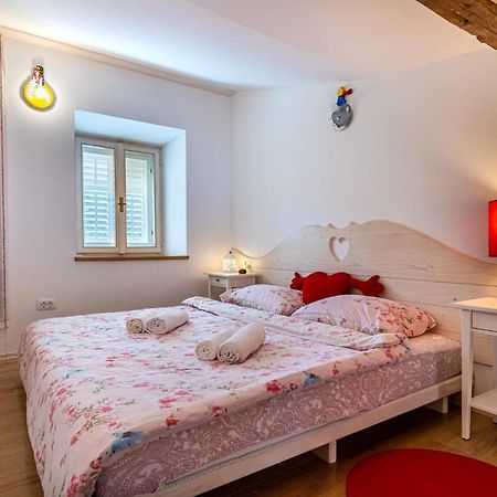 Little Prince - Your Holiday Home On كريس الغرفة الصورة