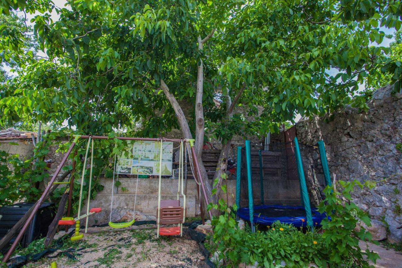 Little Prince - Your Holiday Home On كريس المظهر الخارجي الصورة