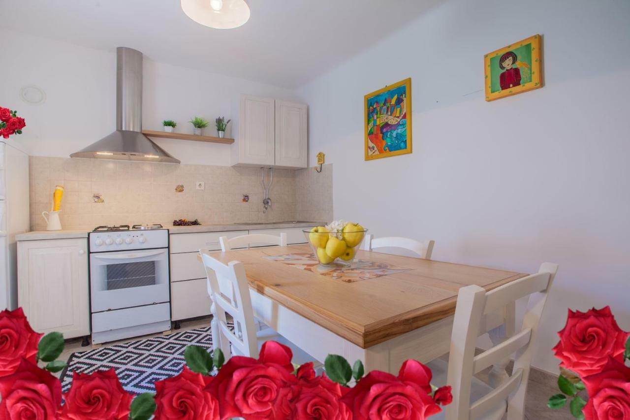 Little Prince - Your Holiday Home On كريس المظهر الخارجي الصورة